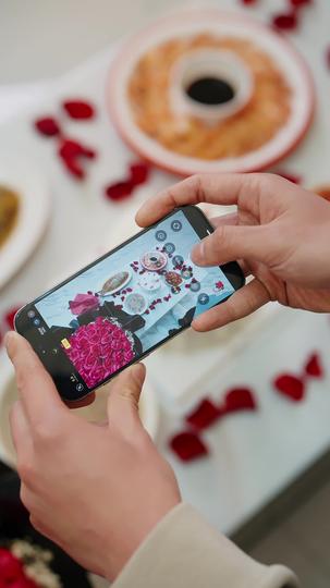 妻子的发财梦 第2集