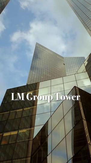 Escape With Boss's Baby Episode 1