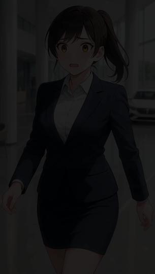 Dunia Inflasi, Aku Kaya Episode 5