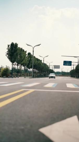 Liebe in der letzten Note(Deutsch Synchronisiert)	 1Folgen