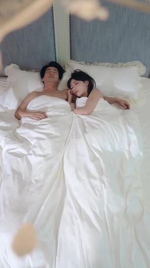 總裁老婆別擔心，我醫武雙絕 第2集