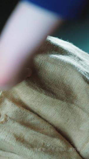 终是爱恨如烟散 第10集