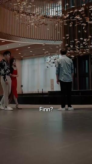 Awakening of the Force Within Episode 7