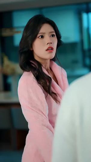 The Day Love Died Episode 4