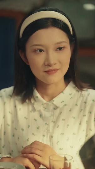 A Leap Through Time: Thriving in the '90s Episode 11