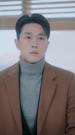 Episodes 53