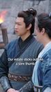 Épisodes 48