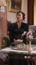Episodes 41