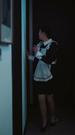 Episodes 57