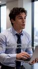 Episode 46