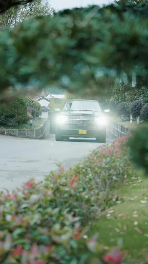 อุ๊ยพี่สาว! เราเข้าผิดหอ(พากย์ไทย) ที่8ตอน