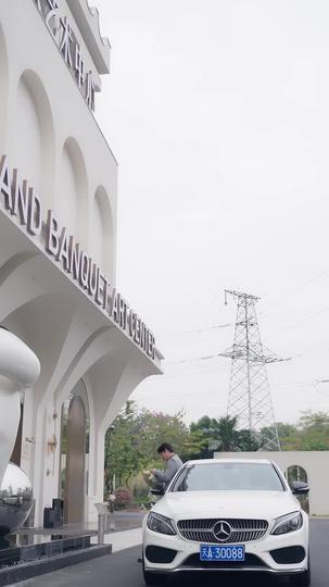 รักลับซ่อนใจ ที่8ตอน