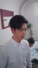 Episodes 28