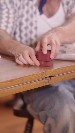 Rejected Luna's Prince Episode 10