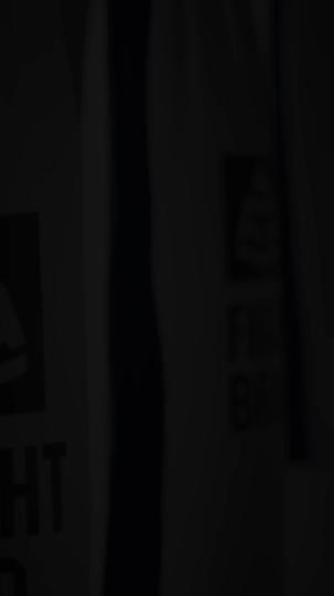 My Enemy Has A Crush On Me Episode 4