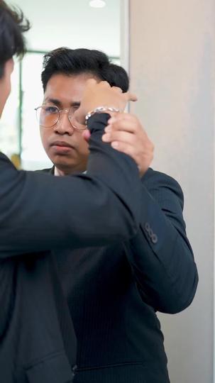 เกมแค้นราชินีนักโทษ ที่8ตอน