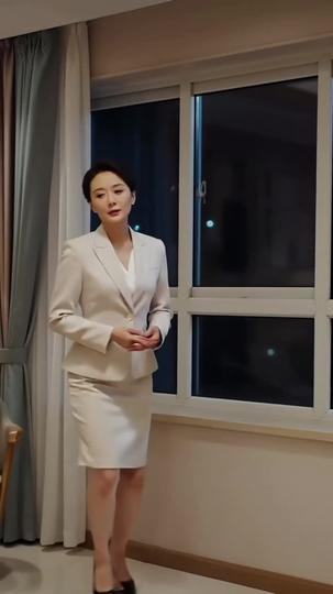 重生後我靠自己活成光 第5集