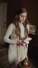 Épisodes 39