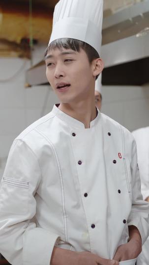 民以食为天 第6集