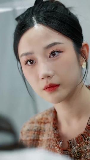 고향의 달 제4회