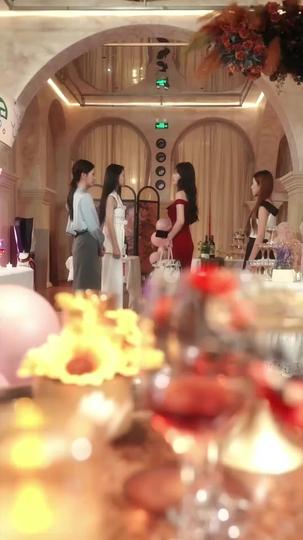 ワイナリーの秘密 第 5 話