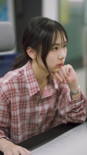 코디가 안티라고?! 제3회