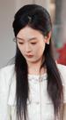 Episodes 55