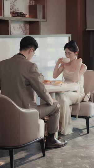 Rescue Me With Love Episode 7