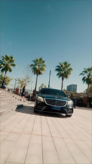 Her Perfect Disguise, His Devoted Love Episode 3