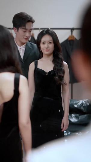 Heartbreak Collector: A Taste of Revenge Episode 10