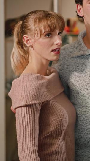 Mi Esposo Trillonario Regresó a Casa Episodio 7