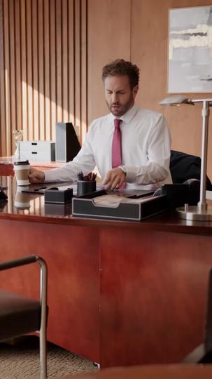 Emergencia mortal: La ira del hermano (Doblado) Episodio 6