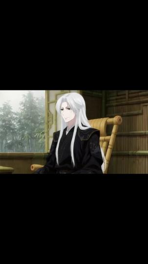 From Throne to Legacy: My Father is a Legend Episode 6