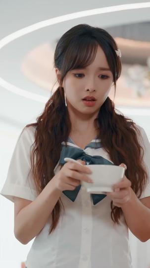 Bound by Blood, Broken by Love Episode 7