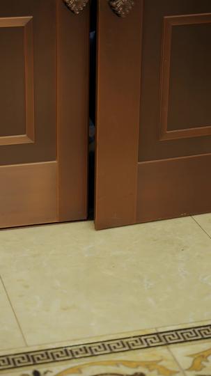 好想热爱这个世界 第8集