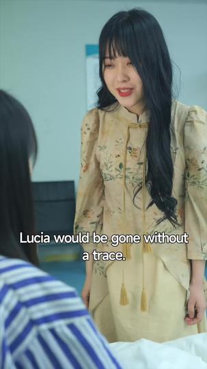 Step by Step, Vengeance Calls Episode 8