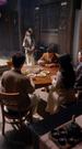 Episodes 39