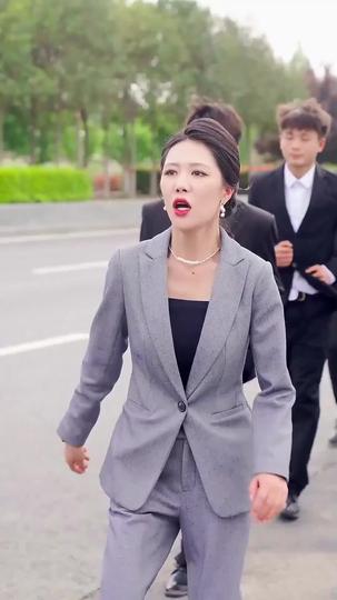 Harvest of Ambition: A CEO's Odyssey Episode 6