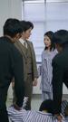 Episodes 14