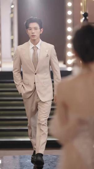 เมื่อนางร้ายกลายเป็นนางเอก ที่9ตอน