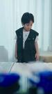 Episodes 36
