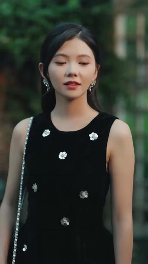 รักล้างบัญชีเลือด ที่11ตอน