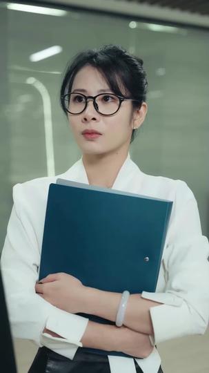 Laid Off? More Like Leveled Up Episode 2