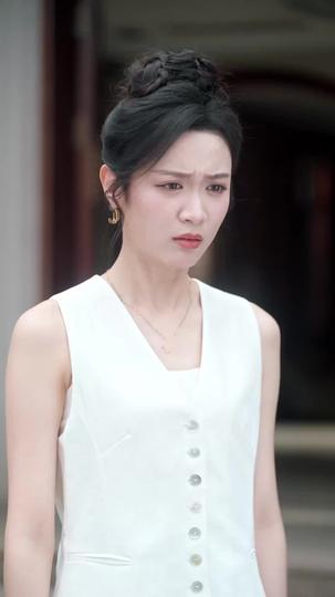 十歲棋聖，歸家破局 第5集