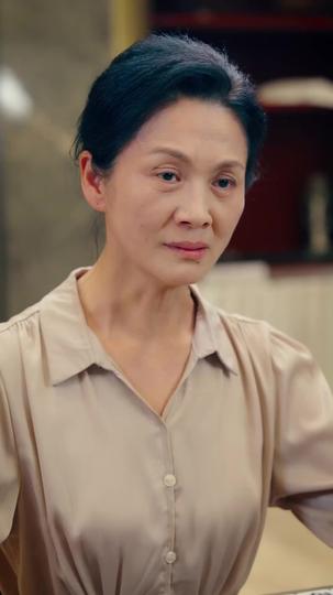 Queen of Aces: The Last Gamble Episode 11