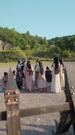 Episode 22