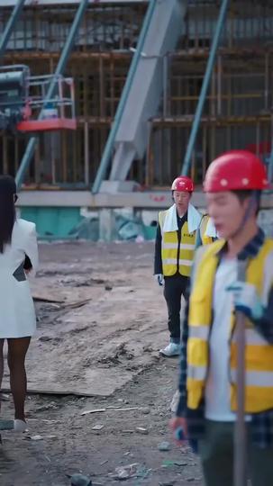 Defying Doom: The Clash of Fate Episode 4