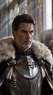 Unleash Her Dragon Heart Episode 3