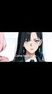 Episodes 56