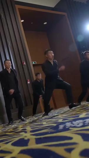 Ruler of All: At the Crest of Supremacy Episode 6